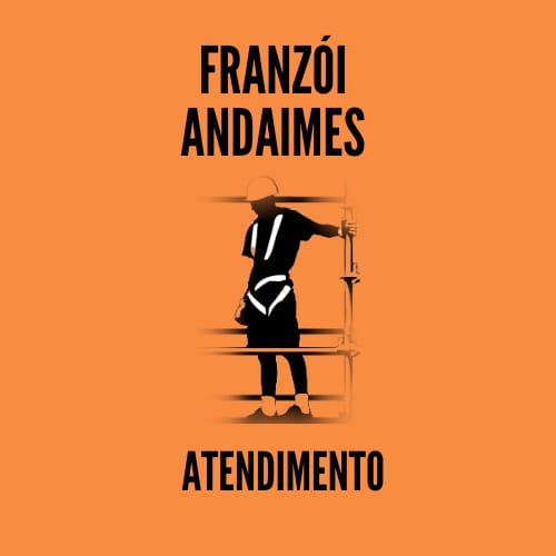 Franzoi Andaimes